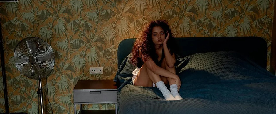 « Solitude, un drame silencieux »